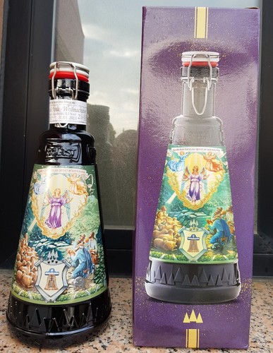 Birra forst edition - edition, 2022