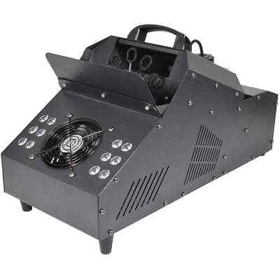 Qtx qtfx lbf1 - qtx, qtfx-lbf1
