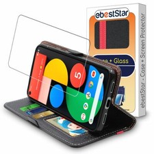 Cover google pixel custodia - pixel,