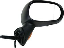 Specchietto DX Per Renault