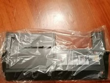 NUOVO gruppo supporto carta Epson per stampanti stilo R1800 R1900 R2000 R2880