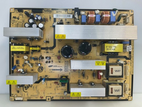 Samsung le46f86bdx xeu scheda - samsung, le46f86bdx/xeu