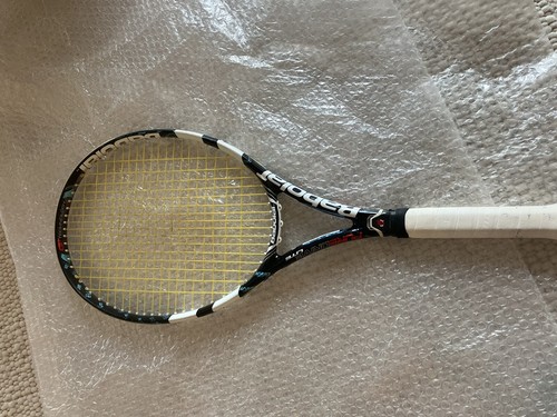 Racchetta tennis babolat - racchetta,