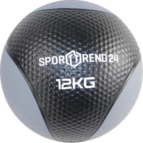 Palla medica medball - medball, 12kg