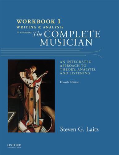 Workbook accompany the - to,