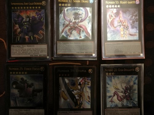Carte ghost ultimate - yu, gi