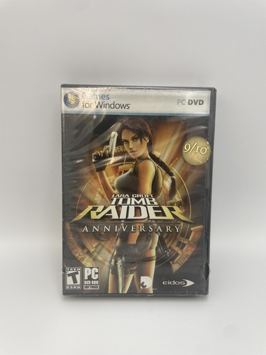 Tomb raider underworld - tomb, raider: