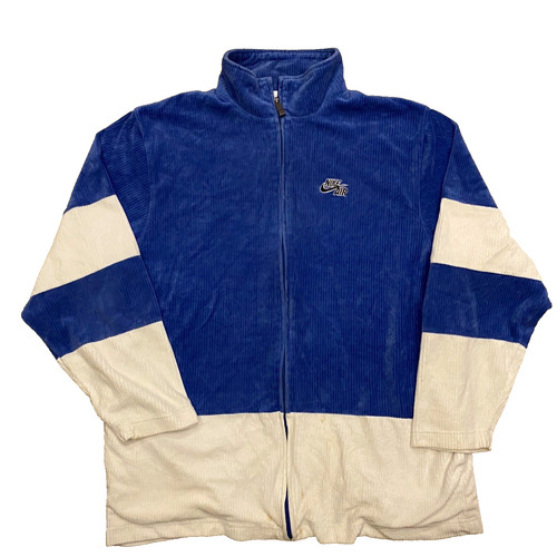 Nike air taglia xxl velluto - taglia,