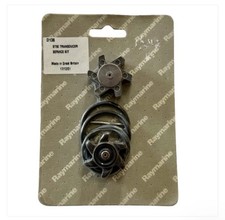 Raymarine ST50 Transducer