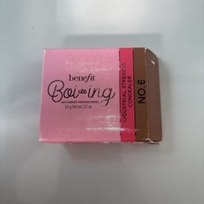 Benefit Boi-ing Correttore