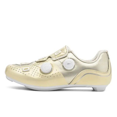 Sneaker mountain bike uomo