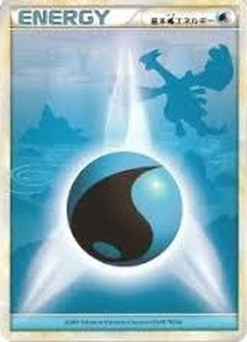 Carta pokemon lugia basic - pokemon,