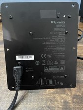 Modulo alimentatore