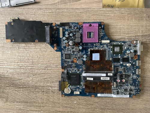 Sony vaio pcg - sony,