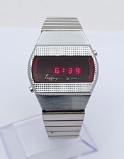 Orologio Trafalgar Stato