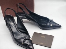 Scarpe Louis Vuitton numero 39