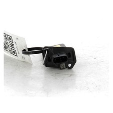 Debimetro - BMW SERIE 4 II -