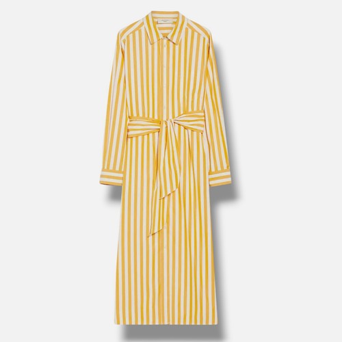 Maxi camicia donna weekend max - maxi,