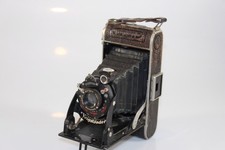 Voigtländer Braunschweig 6x9