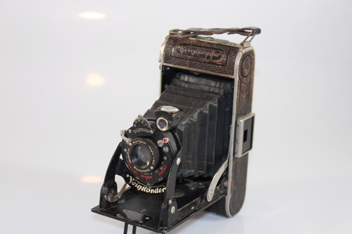 Voigtländer braunschweig 6x9 - braunschweig,
