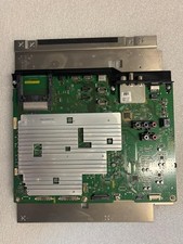 TNPH1207 TXN/A1UPWE MAINBOARD