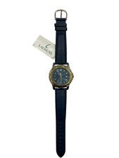 Orologio Vintage Laurens