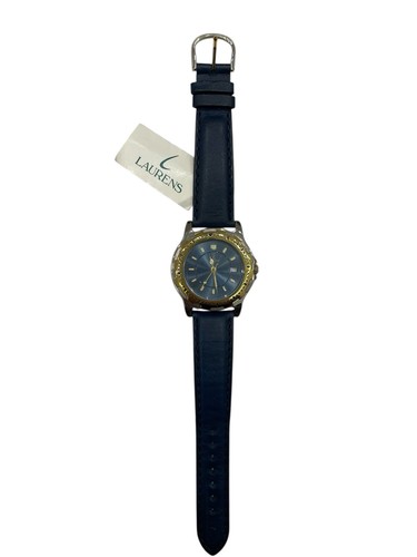 Orologio vintage laurens - orologio,