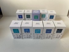 Penna stilografica inchiostro
