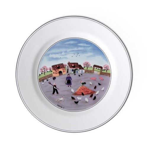 Set villeroy boch - of,