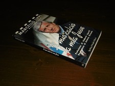 LIBRO"IL MIO CALCIO LA MIA JUVE" MARCELLO LIPPI SPERLING & KUPFER EDITORI