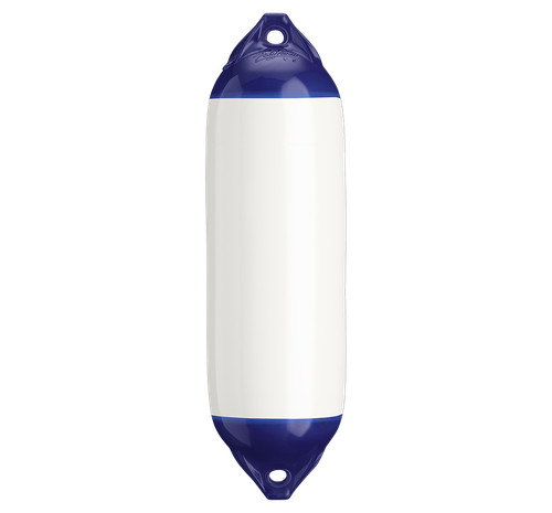 Polyform 318 700 - -,
