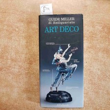 Guide miller antiquariato - guide,