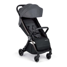 PASSEGGINO PER BAMBINI LEGGERO E COMPATTO CAM MATIC