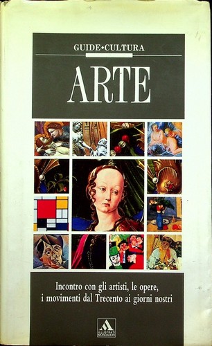 Arte incontro con gli - incontro, artisti