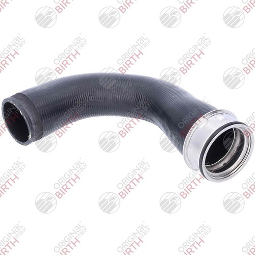 Manicotto aria intercooler - aria,,