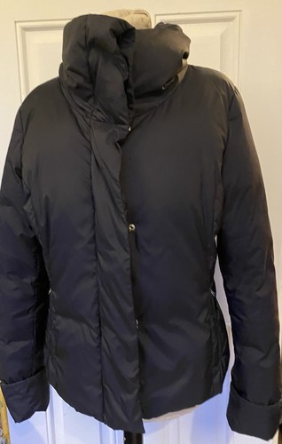 Max mara weekend giacca - mara,