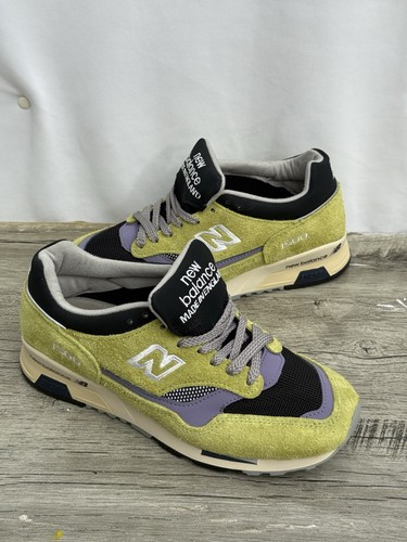 Scarpe ginnastica new - ginnastica,