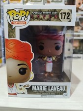 Funko pop american horror - pop!,