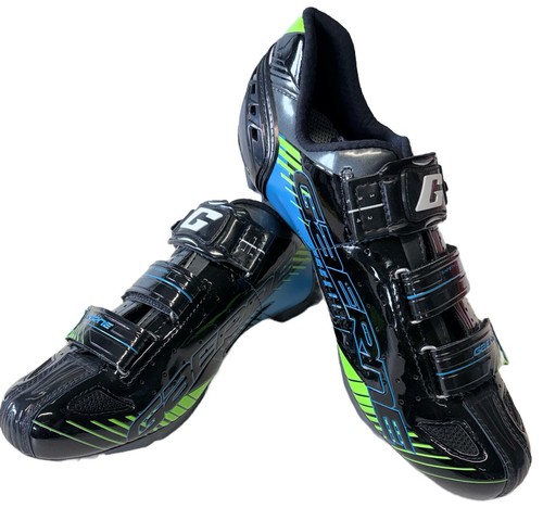 Gaerne rappa 3479 010 uomo - gaerne,