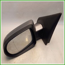 Specchietto Retrovisore SX