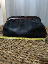 Borsa pochette Primi Anni 40