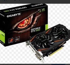 gigabyte-gtx-1060-3gb-windforc