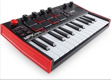 Akai Professional