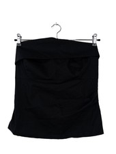 ZARA Top spalle scoperte Donna