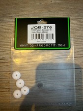 JQ product - THE CAR - JQB276