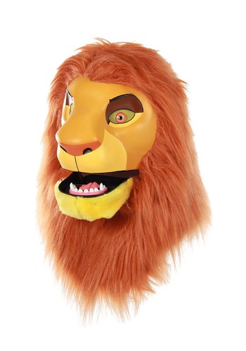 Disney leone simba - leone,