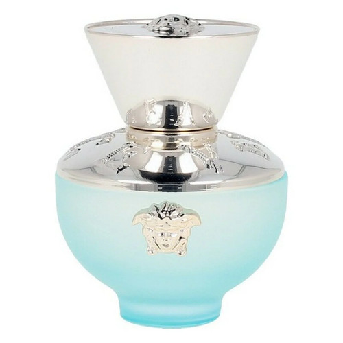 Versace dylan turquoise - dylan,