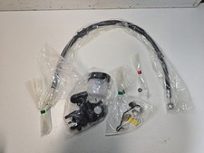 Kit cilindro principale