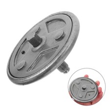  Seggiolino Auto Girevole