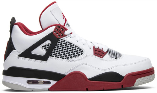 Nuove nike air - nike,
